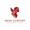 Brag Comfort  Store